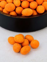 Soslu Cips Fıstık