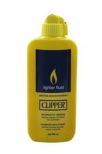 Clipper Çakmak Gazı 250 ml Benzin Set 80 ml