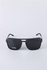La Viva Gri Polarize Erkek Güneş Gözlüğü G25LV3308R04