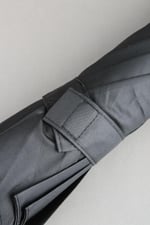 Marlux 1. Sınıf Kaliteli Erkek Baston Rüzgar Korumalı Kalın Fiber 8 Telli MARLUX10135M