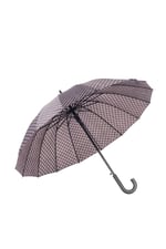 Marlux Bordo Erkek Şemsiye M21MARRST02R005