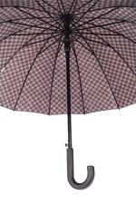 Marlux Bordo Erkek Şemsiye M21MARRST02R005