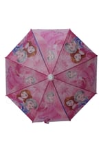 Marlux Kız Çocuk Pembe Şemsiye M21MARC70R001