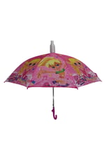 Marlux Kız Çocuk Pembe Şemsiye M21MARC60R001