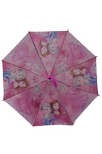 Marlux Kız Çocuk Pembe Şemsiye M21MARC70R001
