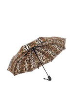 Marlux Leopar Kadın Şemsiye M21MAR112LR005