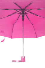 Marlux Pembe Kadın Şemsiye M21MAR113LR004