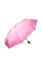 Marlux Pembe Kadın Şemsiye M21MAR709R002