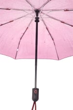 Marlux Pembe Kadın Şemsiye M21MAR709R002