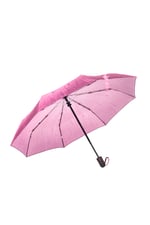 Marlux Pembe Kadın Şemsiye M21MAR709R002