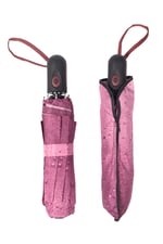 Marlux Pembe Kadın Şemsiye M21MAR709R002