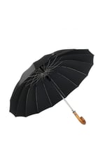 Marlux Siyah Erkek Şemsiye M21MARMPR1025R001