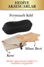 max-polo-kahverengi-mat-polarize-filtr--58c0-.png