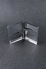 Silvio Monetti Desenli Metal Sigara Tabakası SMTBKCB005R2