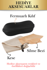 silvio-monetti-kahverengi-uv400-koruma-7ab985.png