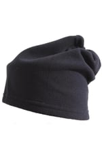 Unisex Polar Boyunluk Siyah Bere CAPPLBYBR01
