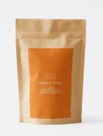 Glutensiz Beyaz Kinoa 500gr