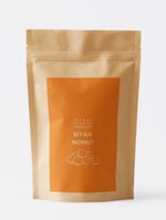 Glutensiz Siyah Nohut 500gr