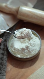 Glutensiz Sorgum Unu 500gr