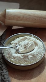 Glutensiz Sorgum Unu 500gr