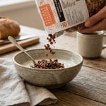 Yulaf Granola 300 gram