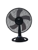  Raks SF16TRIO 55W 3 Fonksiyonlu Ayaklı, Duvar ve Masa Vantilatör