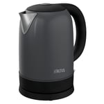 Altus Al 4034 G Su Isıtıcı Kettle Antrasit