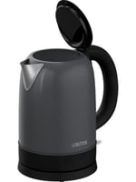 Altus Al 4034 G Su Isıtıcı Kettle Antrasit