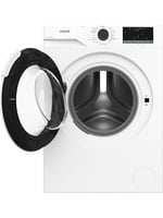 Altus AL CM 71045R Çamaşır Makinesi