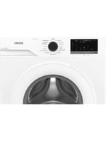 Altus AL CM 71045R Çamaşır Makinesi