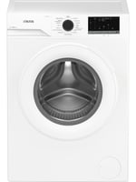 Altus AL CM 71045R Çamaşır Makinesi
