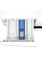 Altus AL CM 71045R Çamaşır Makinesi