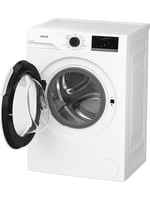 Altus AL CM 71045R Çamaşır Makinesi
