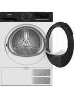 Altus AL KM 1054 10 Kg Kurutma Makinesi