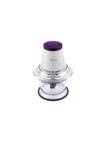 Altus ALSM 780 B Chopper Beyaz Doğrayıcı