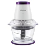 Altus ALSM 780 B Chopper Beyaz Doğrayıcı