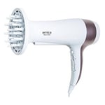 Arnica Alize 2300 Saç Kurutma Makinesi - KB41201