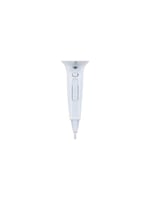 Arnica Alize 2300 Saç Kurutma Makinesi - KB41201