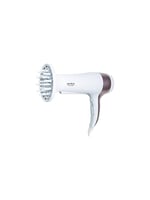 Arnica Alize 2300 Saç Kurutma Makinesi - KB41201