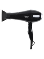 Arnica Alize Pro KB41210 Saç Kurutma Makinesi
