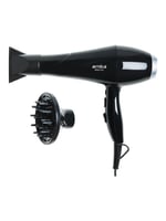 Arnica Alize Pro KB41210 Saç Kurutma Makinesi