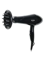 Arnica Alize Pro KB41210 Saç Kurutma Makinesi