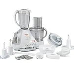 Arnica GH21020 Prokit 444 800 W Mutfak Robotu