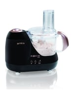 Arnica GH21020 Prokit 444 800 W Mutfak Robotu