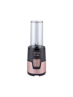 Arnica GH21410 Go Kişisel Blender Rose