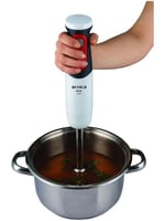 Arnica GH21594 Diva El Blender