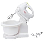 Arnica GH21650 Promix Standlı 200 W Mikser