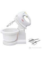 Arnica GH21650 Promix Standlı 200 W Mikser