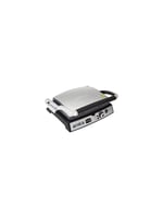 Arnica GH26240 Tostit Maxi Tost Makinesi