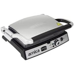 Arnica GH26240 Tostit Maxi Tost Makinesi